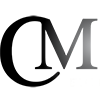 CASON MCRAE CONSULTANTS Logo