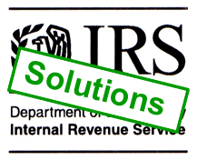 Tax Resolution Services Florida